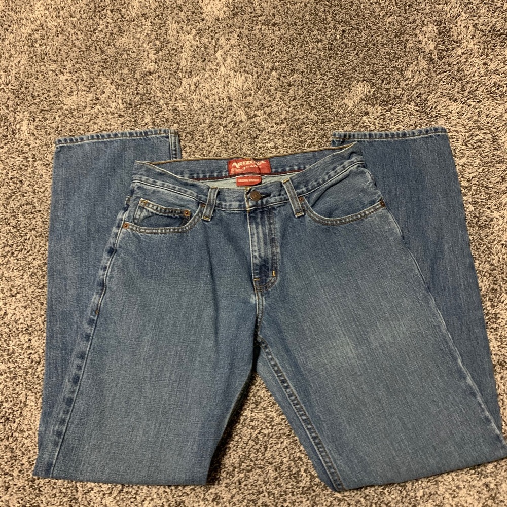 ⭐️ 5 for $20⭐️ Arizona jeans